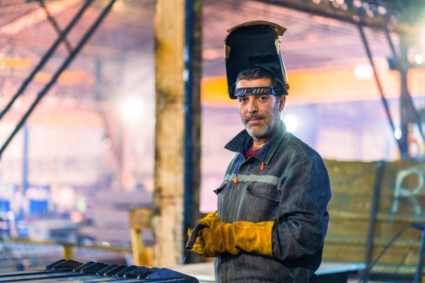 Best Specialty Welding Processes in Brookhaven, WV