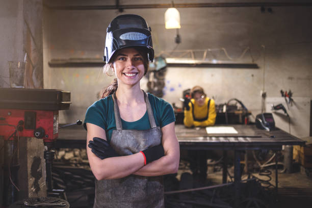Best Pipe Welding in Brookhaven, WV